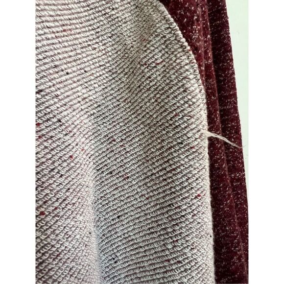 Harley Davidson Genuine Motorclothes Woman’s Crewneck Woman’s Size Large - Picture 13 of 13